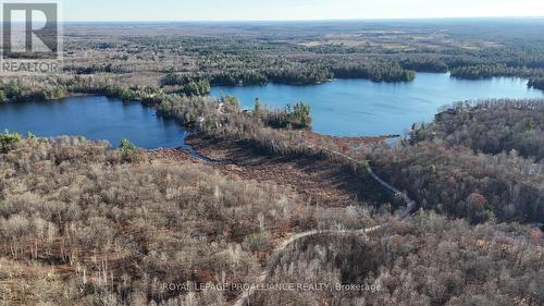 1098 Twin Sisters Lake Road N, Marmora And Lake, ON 