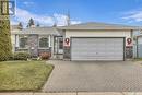 110 Brabant Crescent, Saskatoon, SK  - Outdoor 