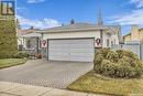 110 Brabant Crescent, Saskatoon, SK  - Outdoor 