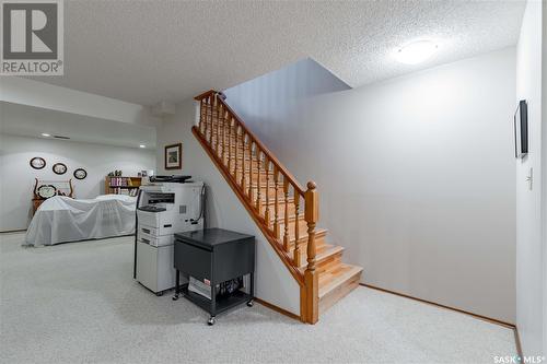 110 Brabant Crescent, Saskatoon, SK - Indoor Photo Showing Other Room