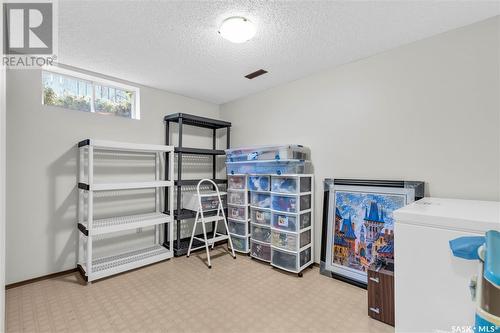 110 Brabant Crescent, Saskatoon, SK - Indoor