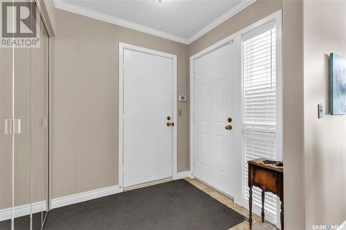 110 Brabant Crescent, Saskatoon, SK - Indoor Photo Showing Other Room