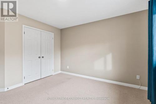 21 Caleche Avenue, Clarington, ON - Indoor Photo Showing Other Room