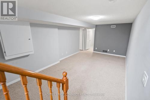 21 Caleche Avenue, Clarington, ON - Indoor Photo Showing Other Room