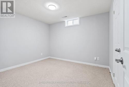 21 Caleche Avenue, Clarington, ON - Indoor Photo Showing Other Room