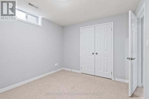 21 Caleche Avenue, Clarington, ON - Indoor Photo Showing Other Room