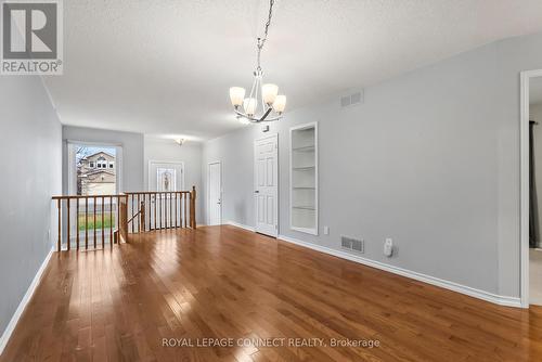 21 Caleche Avenue, Clarington, ON - Indoor Photo Showing Other Room