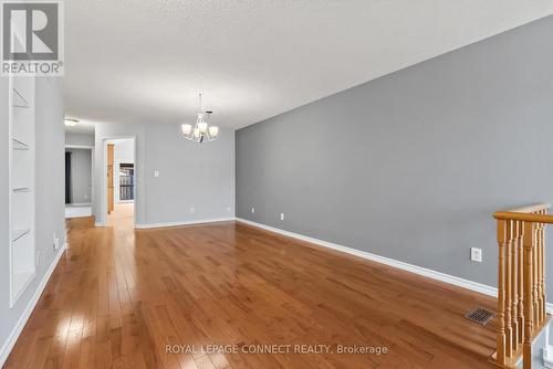 21 Caleche Avenue, Clarington, ON - Indoor Photo Showing Other Room