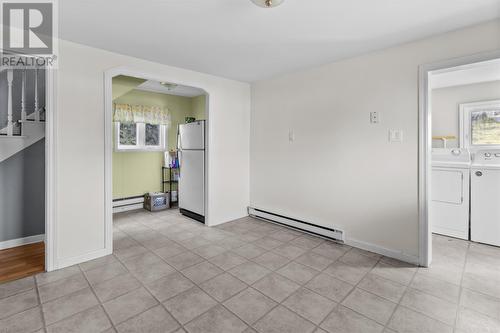 1-7 Ballfield Road, Harbour Main, NL - Indoor Photo Showing Other Room