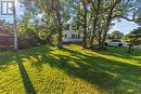 1-7 Ballfield Road, Harbour Main, NL  - Outdoor 