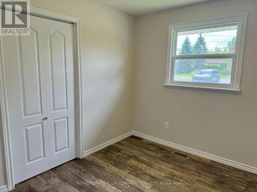 27159 Civic Centre Road, Georgina, ON - Indoor Photo Showing Other Room