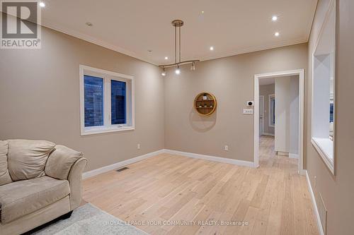 554 Plantation Gate, Newmarket, ON - Indoor Photo Showing Other Room