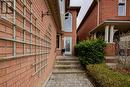 554 Plantation Gate, Newmarket, ON  -  