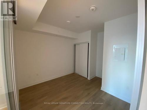 507 - 117 Broadway Avenue, Toronto, ON - Indoor Photo Showing Other Room