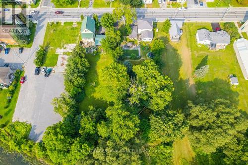 48 North Trent Street, Quinte West, ON - Outdoor With View