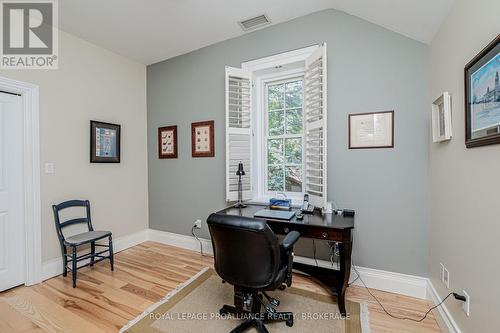 232 Dundas Street W, Greater Napanee, ON - Indoor Photo Showing Office