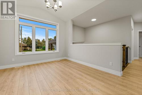 109 Lakehurst Street, Brighton, ON - Indoor Photo Showing Other Room