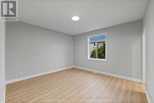 109 Lakehurst Street, Brighton, ON - Indoor Photo Showing Other Room