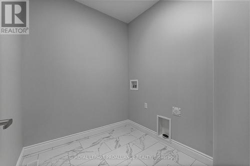 109 Lakehurst Street, Brighton, ON - Indoor Photo Showing Other Room