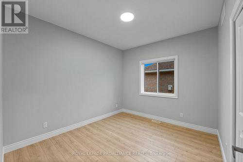 109 Lakehurst Street, Brighton, ON - Indoor Photo Showing Other Room