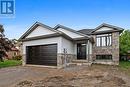 109 Lakehurst Street, Brighton, ON  - Outdoor With Facade 