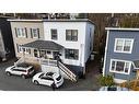 164 Topsail Road, St. John'S, NL 