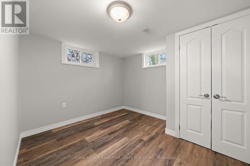 668 Stannor Drive, Peterborough (Monaghan), ON - Indoor Photo Showing Other Room