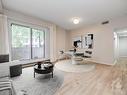 205-199 Kent Street, Ottawa, ON 