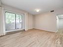 205-199 Kent Street, Ottawa, ON 