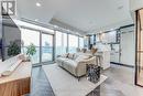 4406 - 14 York Street, Toronto, ON  - Indoor 