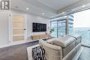 4406 - 14 York Street, Toronto, ON  - Indoor 