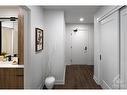 204-331 Cooper Street, Ottawa, ON 