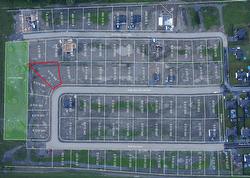 Rue des Pêcheurs  Saint-Louis-De-Gonzague, QC J0S 1T0