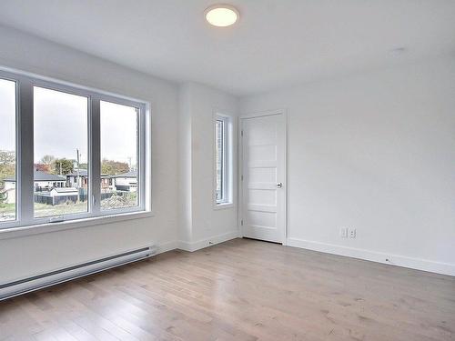 Master bedroom - 929 Rue Pierre-Gauthier, Chambly, QC - Indoor Photo Showing Other Room