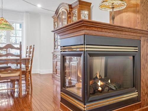 Other - 1269 Boul. Céloron, Blainville, QC - Indoor Photo Showing Dining Room