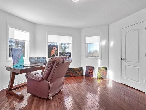 Bedroom - 1269 Boul. Céloron, Blainville, QC - Indoor Photo Showing Other Room