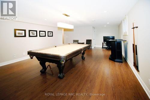 83 Spinnaker Drive, Fort Erie (335 - Ridgeway), ON - Indoor Photo Showing Other Room