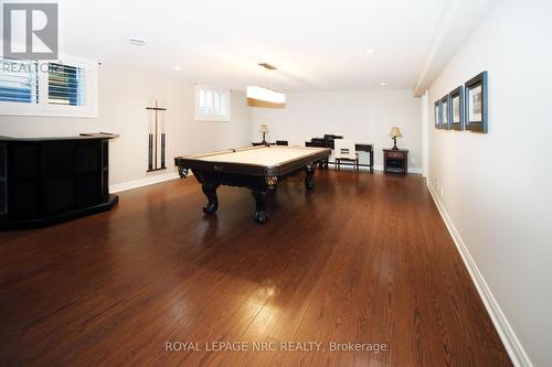 83 Spinnaker Drive, Fort Erie (335 - Ridgeway), ON - Indoor Photo Showing Other Room