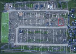 Rue des Pêcheurs  Saint-Louis-De-Gonzague, QC J0S 1T0