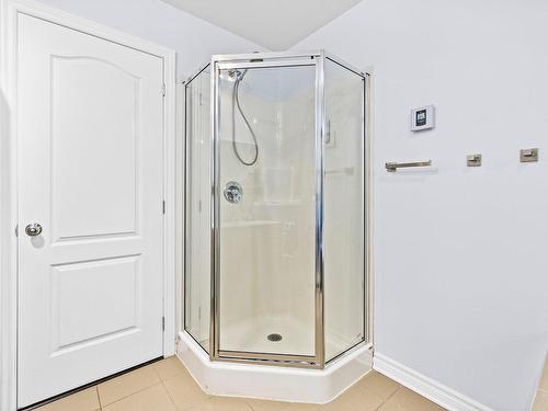 Salle de bains - 300-4 Rue Gratton, Sainte-Thérèse, QC - Indoor Photo Showing Bathroom