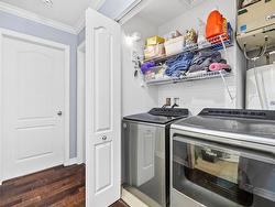 Laundry room - 