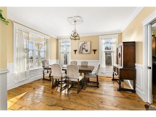 129 Ammon Rd, Ammon, NB 