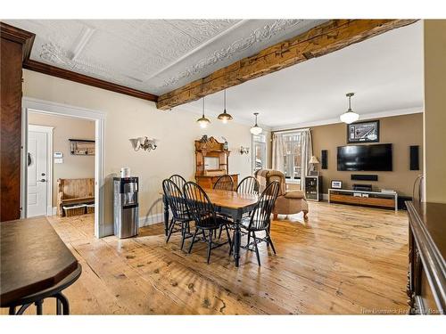 129 Ammon Rd, Ammon, NB 