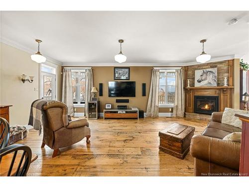 129 Ammon Rd, Ammon, NB 