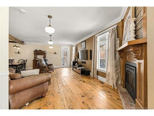 129 Ammon Rd, Ammon, NB 