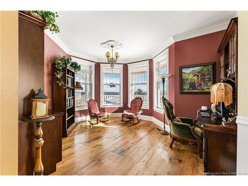 129 Ammon Rd, Ammon, NB 