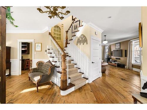 129 Ammon Rd, Ammon, NB 