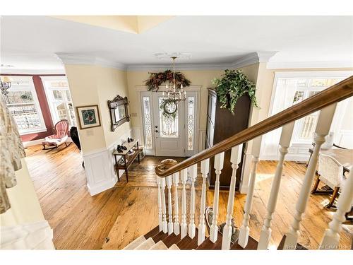 129 Ammon Rd, Ammon, NB 