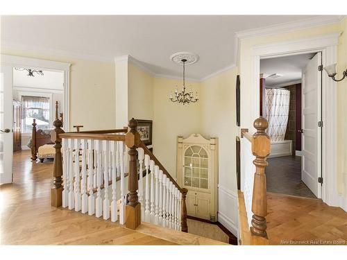 129 Ammon Rd, Ammon, NB 