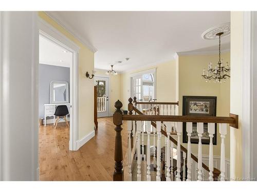 129 Ammon Rd, Ammon, NB 